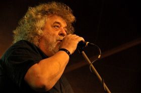 PETR Oskar (photo)