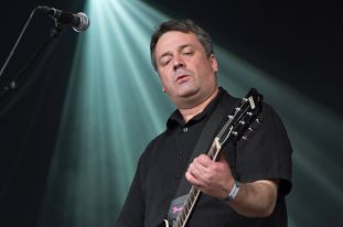 PHILLIPPS Martin (photo)