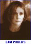 PHILLIPS Sam (photo)