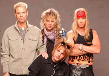POISON (photo)