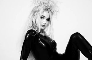 POPPY (photo)