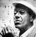 PORTER Cole (photo)