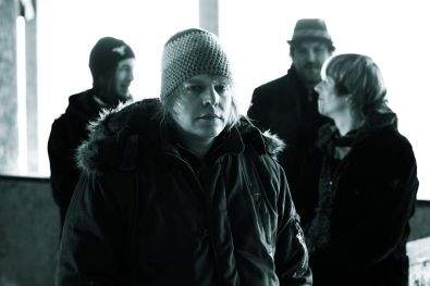 PROHRLA V KARTCH (photo)