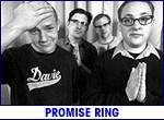 PROMISE RING (photo)