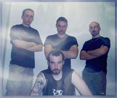 PROXIMITY (photo)