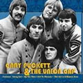 PUCKETT Gary AND THE UNION GAP (photo)