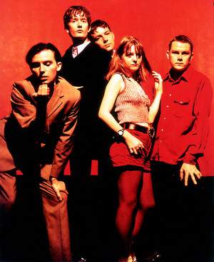 PULP (photo)