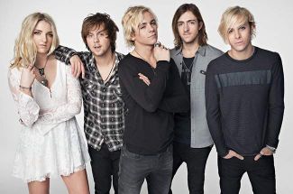 R5 (photo)