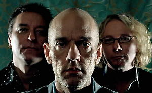 R.E.M. (photo)