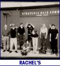 RACHEL'S (photo)