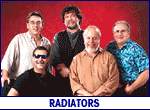 RADIATORS (photo)