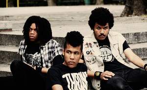 RADKEY (photo)