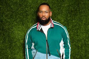 RAEKWON (photo)
