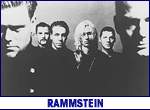 RAMMSTEIN (photo)