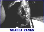 RANKS Shabba (photo)