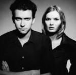 RAVEONETTES (photo)