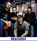 REACH454 (photo)