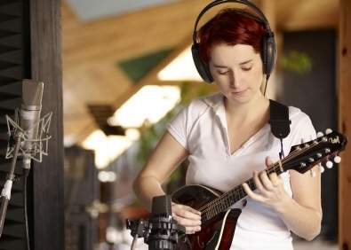 REDLOV Lucie (photo)