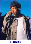 REDMAN (photo)