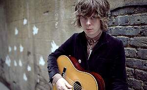 REGAN Fionn (photo)
