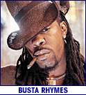 RHYMES Busta (photo)