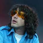 RHYS Gruff (photo)