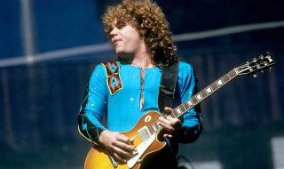 RICHRATH Gary (photo)