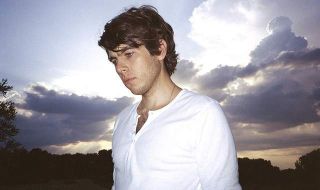 RIGHTON James (photo)