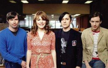 RILO KILEY (photo)