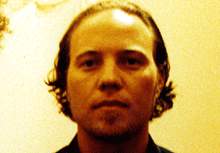 ROGUE Zach (photo)