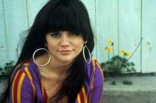 RONSTADT Linda (photo)