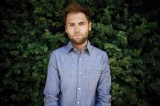 ROSENBERG Mike (photo)