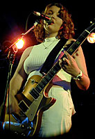 ROSITA (photo)