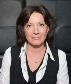 ROTTROV Marie (photo)