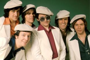 RUBETTES (photo)