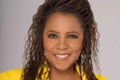 RUSHEN Patrice (photo)