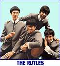 RUTLES (photo)