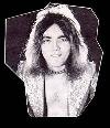 RUTSEY John (photo)
