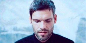 RŮŽIČKA Mikoláš (photo)
