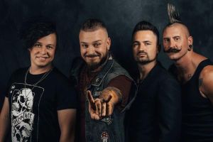 RYBIKY 48 (photo)
