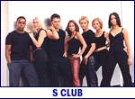 S CLUB (photo)