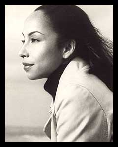 SADE (photo)