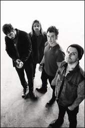 SAINT ASONIA (photo)