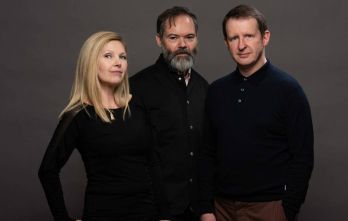 SAINT ETIENNE (photo)