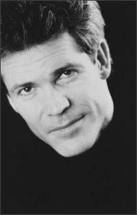 SANBORN David (photo)