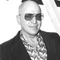 SAVALAS Telly (photo)