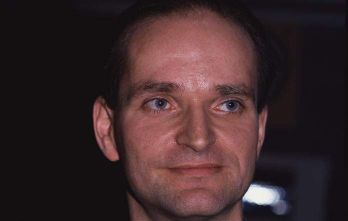 SCHNEIDER Florian (photo)