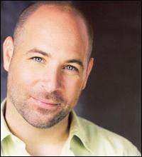 SCHULTZ Mark (photo)
