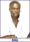 SEAL (photo)