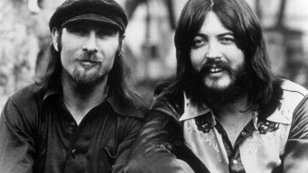 SEALS & CROFTS (photo)